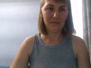 Elara