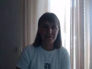 Elara