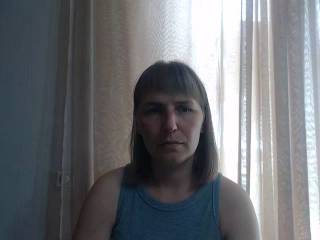 Elara