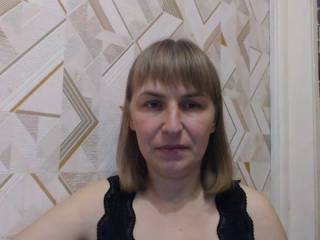 Elara
