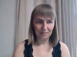 Elara