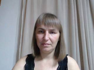 Elara