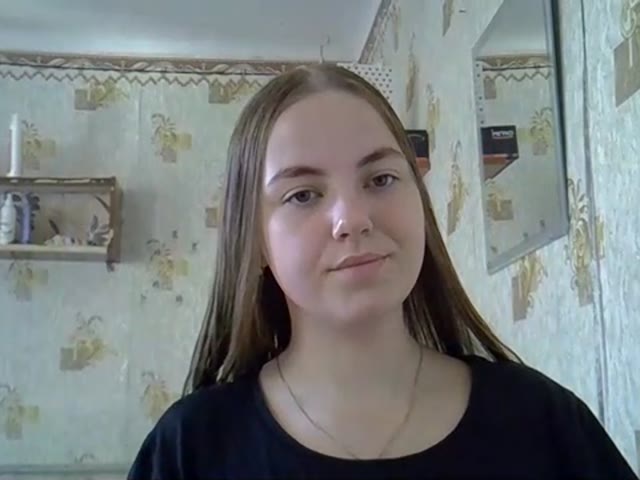model