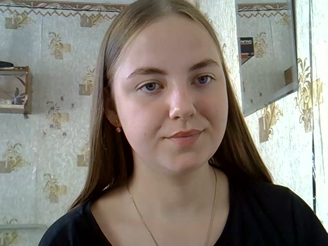 model