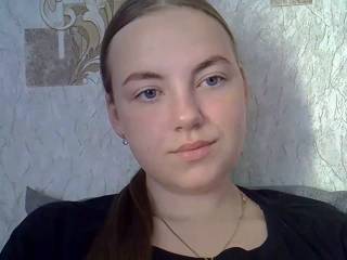 SweetRiddle