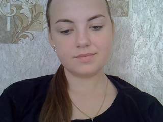 SweetRiddle