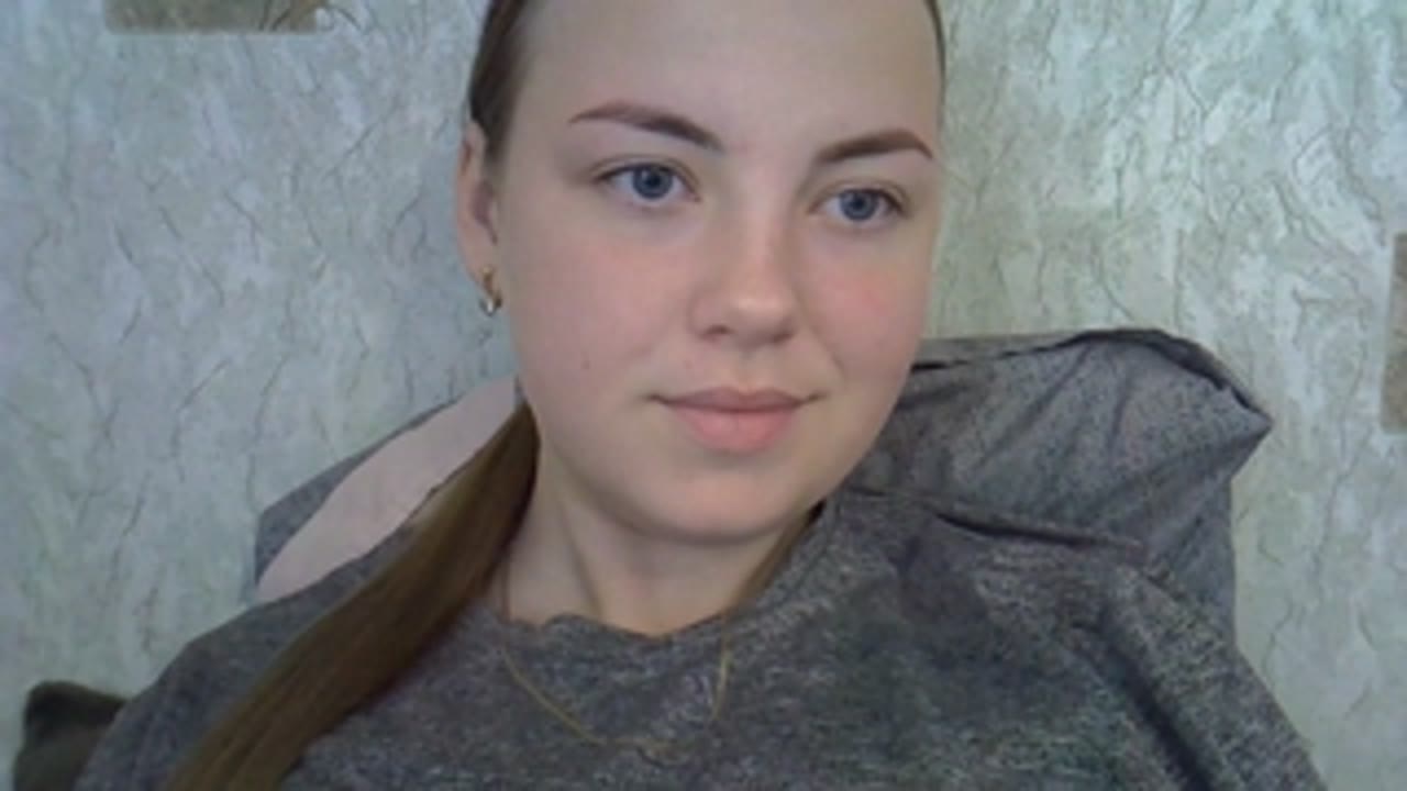 teaseAngel