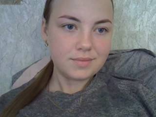 teaseAngel