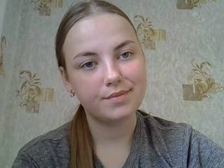 teaseAngel