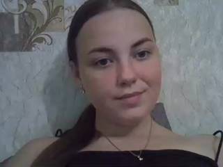 teaseAngel