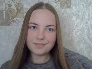 teaseAngel