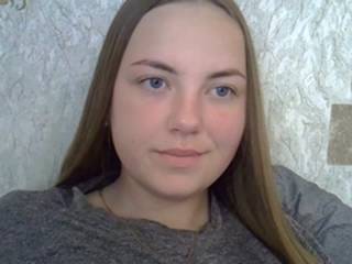 teaseAngel