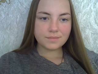 teaseAngel