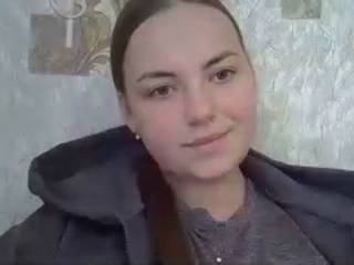 teaseAngel