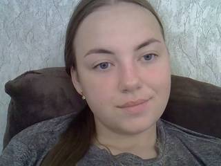 teaseAngel