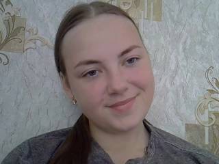 teaseAngel