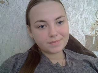 teaseAngel