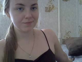 teaseAngel