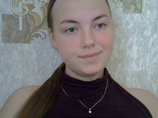 teaseAngel