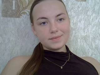 teaseAngel