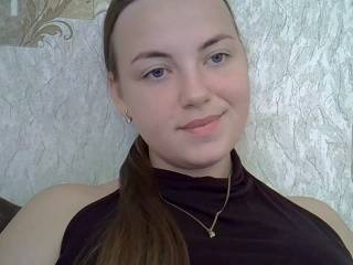 teaseAngel