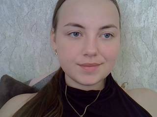 teaseAngel