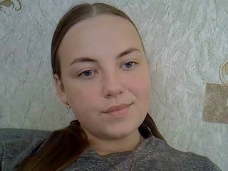 teaseAngel