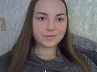 teaseAngel