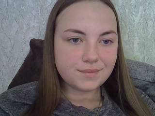 teaseAngel