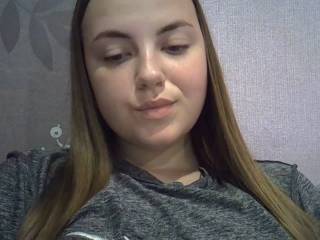teaseAngel