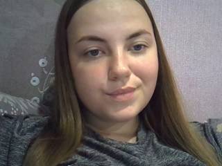 teaseAngel