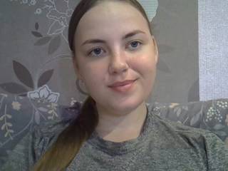 teaseAngel
