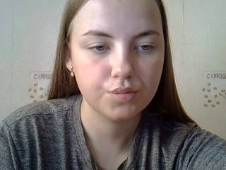 teaseAngel