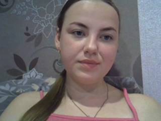 teaseAngel