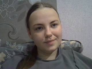 teaseAngel