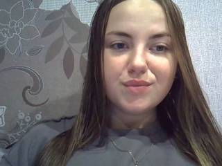 teaseAngel
