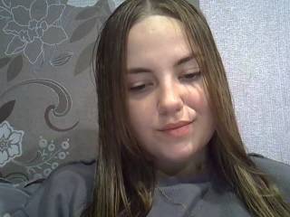 teaseAngel