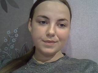 teaseAngel