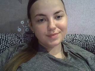 teaseAngel