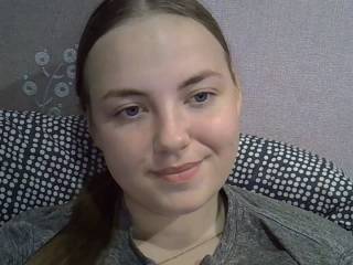 teaseAngel