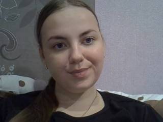 teaseAngel