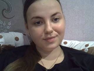 teaseAngel