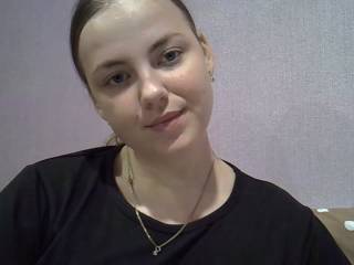 teaseAngel