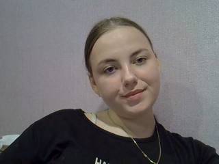 teaseAngel