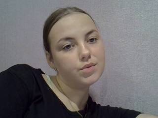 teaseAngel