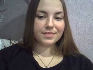 teaseAngel