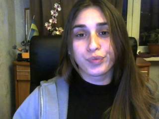 BlissfulElla