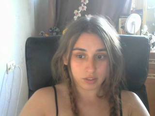 BlissfulElla