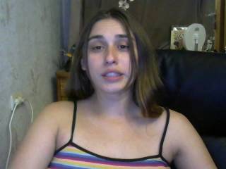 BlissfulElla
