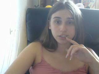 BlissfulElla